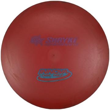 Innova GStar Shryke