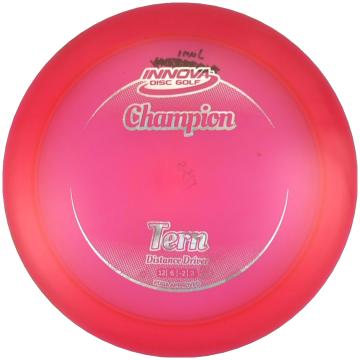 Innova Champion Tern