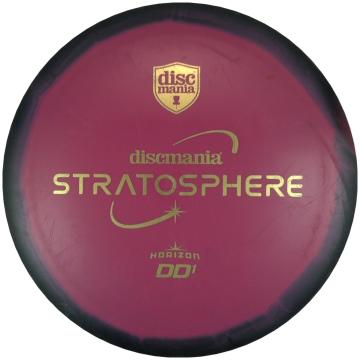 Discmania Horizon S-line DD1 Stratosphere - Mystery Box Edition