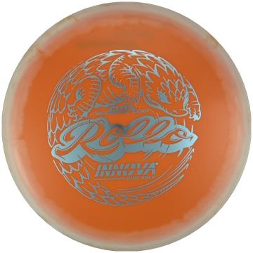 Innova Halo Star Rollo