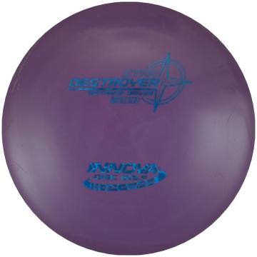 Innova Star Destroyer