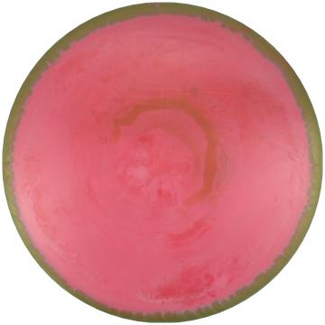 Innova Halo Star Orc Factory Second