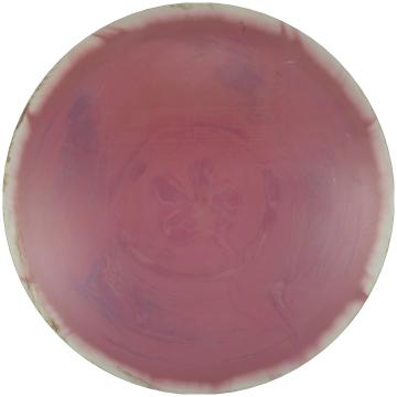 Innova Halo Star Destroyer Factory Second