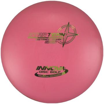 Innova Star Tern