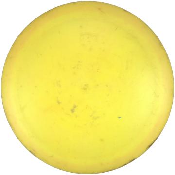 Discmania Swirl S-Line DD3 Cloud Breaker 2 - Eagle McMahon Signature - Innova Made
