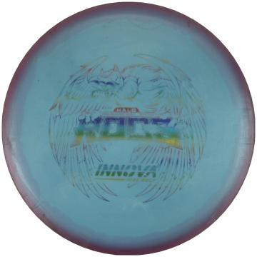 Innova Halo Star Roc3
