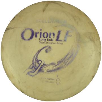 Millennium Millennium Orion LF