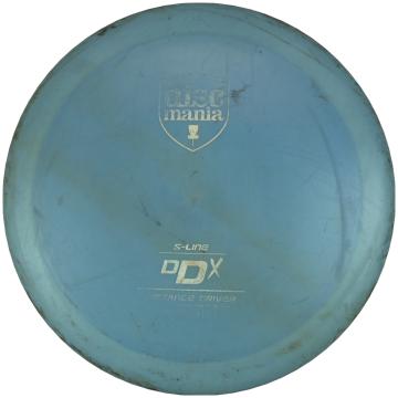 Discmania S-Line DDx Innova Made