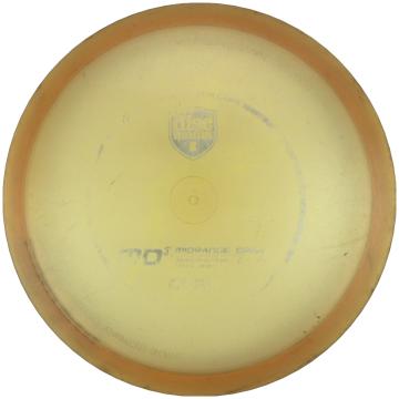 Discmania C-Line MD3 Innova Made