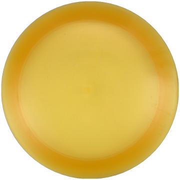 Fade Gear Fourth Circle Discs Premium Taipan