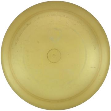 Discmania C-Line TD Innova Made