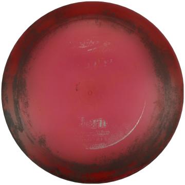 Innova Champion Tern