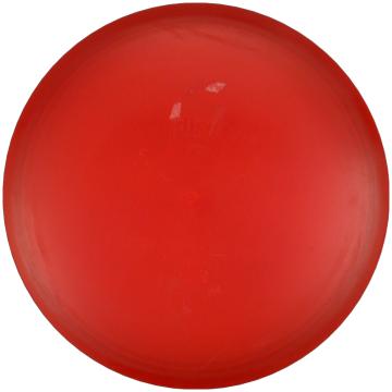 Discmania C-Line MD1