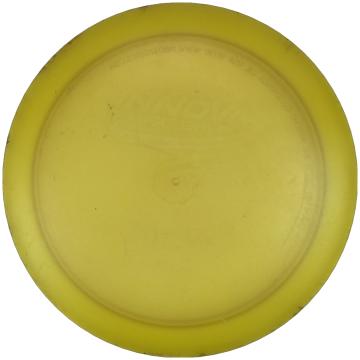 Innova Champion Wraith