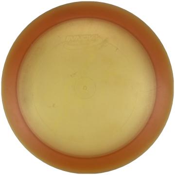 Innova Champion Tern