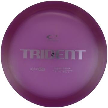 Latitude 64 Opto-Ice Trident