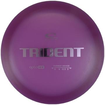 Latitude 64 Opto-Ice Trident