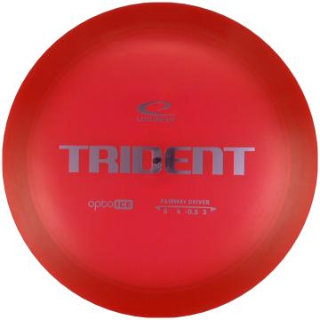 Latitude 64 Opto-Ice Trident