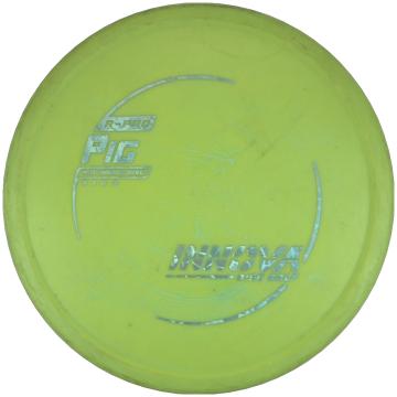 Innova R-Pro Pig