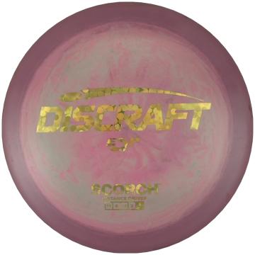 Discraft ESP Scorch
