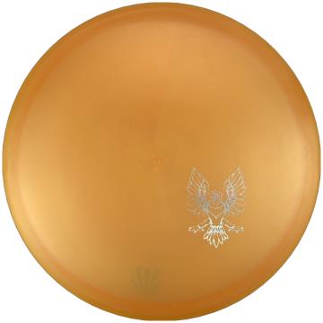 Innova Champion Rancho Roc USDGC 2019