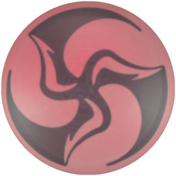 Innova Star Firebird Huk Lab