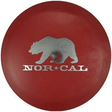 Innova Star Destroyer Nor Cal