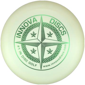 Innova Star Destroyer First Run Proto Star Stamp