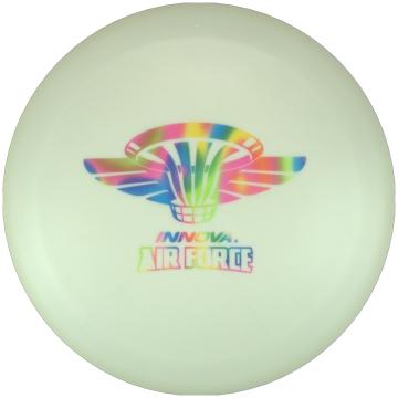 Innova Star Destroyer Air Force