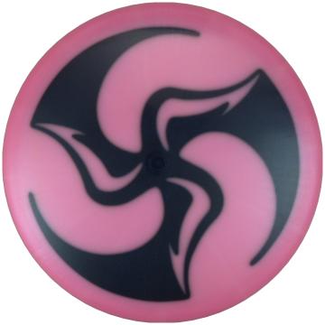 Discmania Meta Method Huk Lab