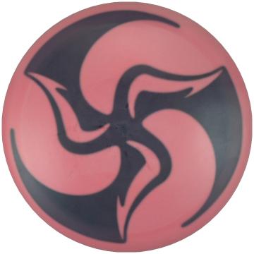Innova Star Destroyer Huk Lab