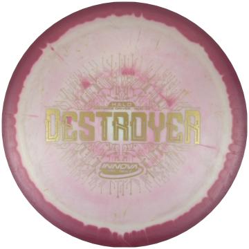 Innova Halo Star Destroyer