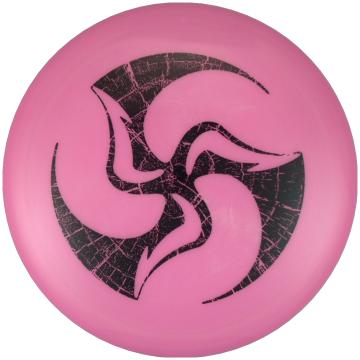 Discmania Neo Function Cracked Huk
