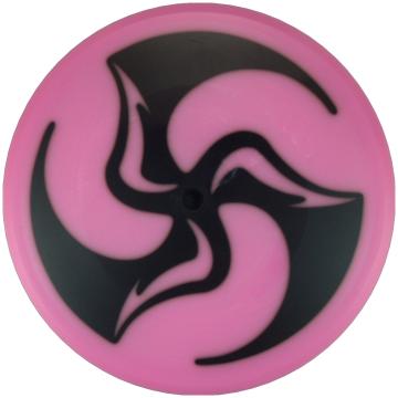 Discmania Neo Mutant Huk Lab