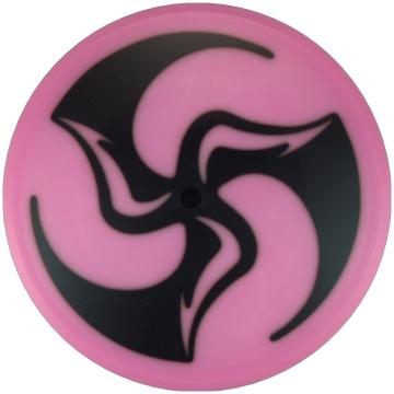 Discmania Neo Mutant Huk Lab