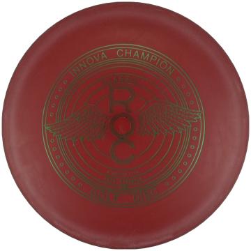 Innova DX Classic Roc San Marino