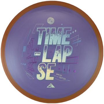 Axiom Discs Neutron Time-Lapse (retooled) Simon Line