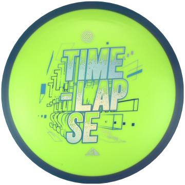 Axiom Discs Neutron Time-Lapse (retooled) Simon Line