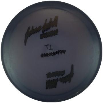 Prodiscus Premium ROCKET
