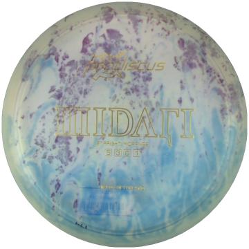 Prodiscus Premium MIDARi