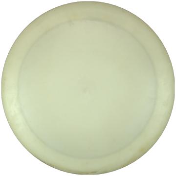 Innova Star Destroyer Bottom Stamped