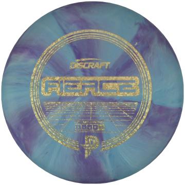 Discraft Jawbreaker Fierce Paige Pierce Signature