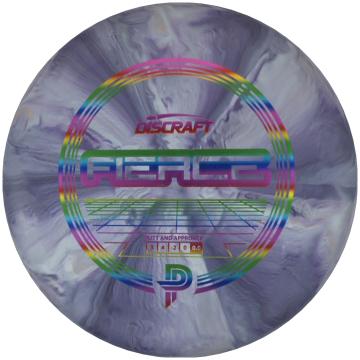 Discraft Jawbreaker Fierce Paige Pierce Signature