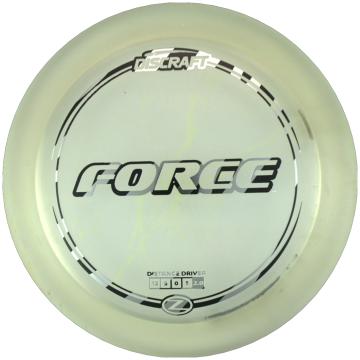 Discraft Z Line Force