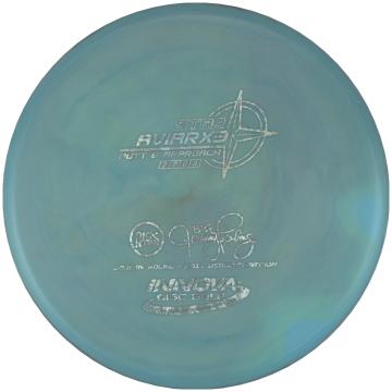 Innova Star AviarX3 Jeremy Koling Signature