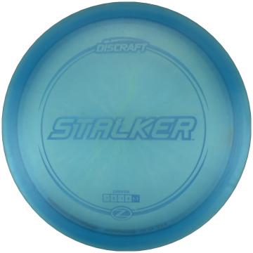 Discraft Z Line Stalker