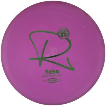 Kastaplast K3 Reko