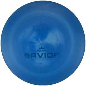 Latitude 64 Grand Savior