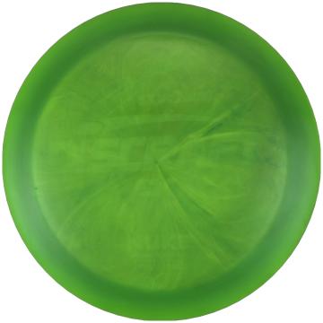 Discraft ESP Nuke Paige Pierce 5x