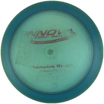 Innova Champion Wraith